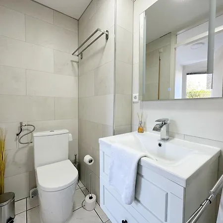 شقة 36 Op Recreatiepark De Wielen *